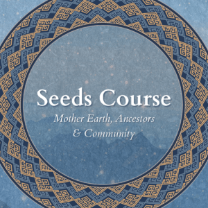 Seeds Course