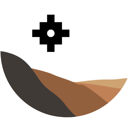 Ayni Institute Inc logo